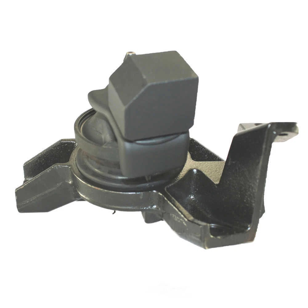 DEA PRODUCTS auto part
