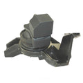 DEA PRODUCTS auto part