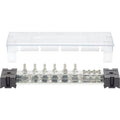 BLUE SEA auto part