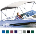 TAYLOR MADE auto part