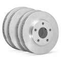 R1 Concepts auto part