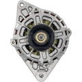 REMY auto part detail