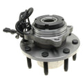 Raybestos Brakes auto part