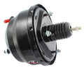 Tuff Stuff black auto part