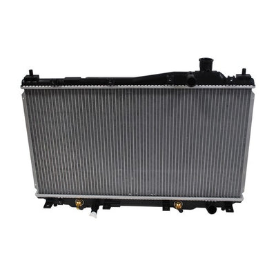 Denso auto part