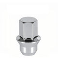 12MM X 1.25 SHORT SHANK