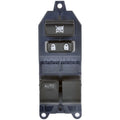 POWER WINDOW SWITCH