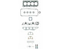 Fel-Pro Mitsubishi Eclipse HS 26235 PT PermaTorque Engine Cylinder Head Gasket Set