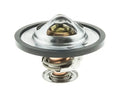 HVAC HEATER CONTROL VALVE
