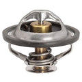 HVAC HEATER CONTROL VALVE
