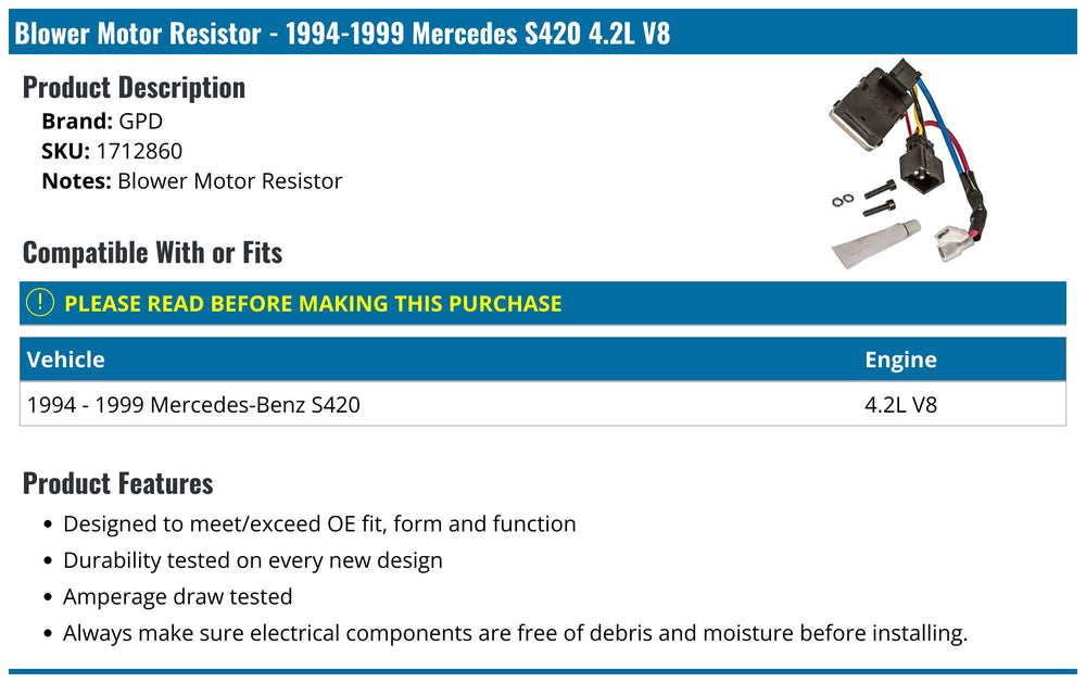 A1 REMFG INC auto part