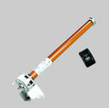 12V FREEDOM MOTOR WM - BL