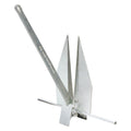 H960 DANFORTH HI-TENSILE