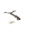 SPORTFRAME HITCH