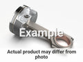 Mahle Engine Piston 030 65 02