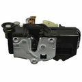 STANDARD IGN auto part detail