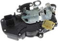 STANDARD IGN auto part close-up