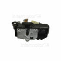 POWER DOOR LOCK ACTR