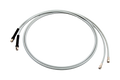 SVS HOSE KIT W/BULKHEAD 10FT