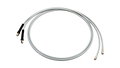 SVS HOSE KIT W/BULKHEAD 10FT