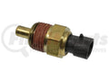 STANDARD IGN auto part installed view
