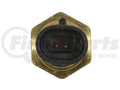 STANDARD IGN auto part close-up