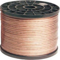 100FT 12GA SP WIRE W/ACC PACK