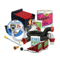 STARTER KIT STANDARD, DUR