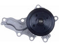 Gates Premium Engine Water Pump