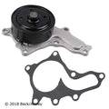 Gates Premium Engine Water Pump