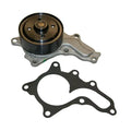 Gates Premium Engine Water Pump