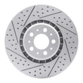 R1 Concepts auto part