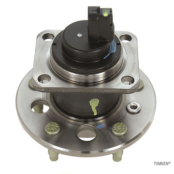 TIMKEN auto part