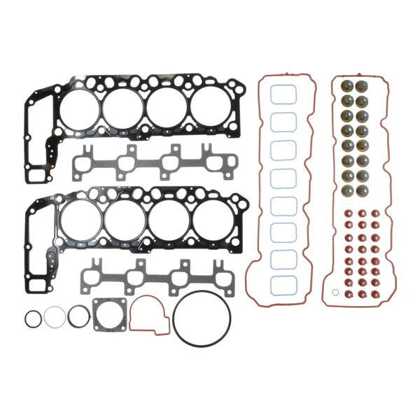 Engine Cylinder Head Gasket Set - 02-10427-01