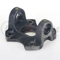 Flange Yoke