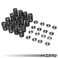 Supertech Audi/VW TFSI/EA888/EA113 Single Valve Spring - Set of 16