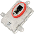 HID BALLAST