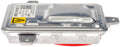 HID BALLAST