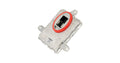 HID BALLAST