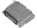 HID BALLAST