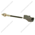 NGK auto part