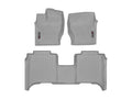 WeatherTech auto part