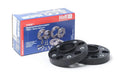H&R Trak+ 20mm DRM Wheel Adaptor Bolt 5/120 Center Bore 64 Stud Thread 14x1.5