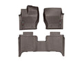 WeatherTech auto part