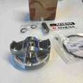 Athena 14-19 Husqvarna FC 450 (KTM Engine) 94.95mm Bore 4T Forged Piston