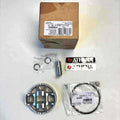 Athena 14-19 Husqvarna FC 450 (KTM Engine) 94.95mm Bore 4T Forged Piston