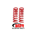 BMR 05-14 S197 Mustang GT Performance Version (Set Of 4) - Red