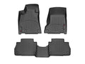 WeatherTech auto part