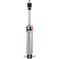 QA1 Precision Products, Inc shock absorber view
