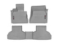 WeatherTech auto part